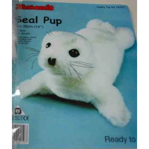 seal kit