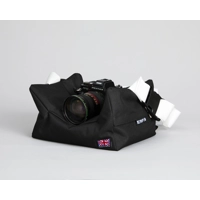 BeanPod Mini - Black