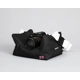 BeanPod Mini - Black BeanPod Mini - Black