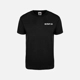 BeanPod T-Shirt - Black BeanPod T-Shirt - Black