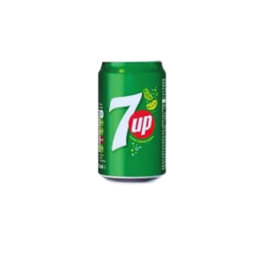 7 UP DRINK