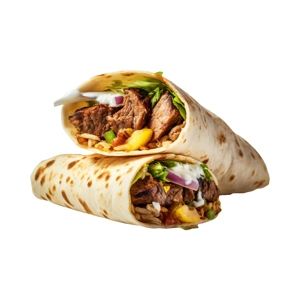 LAMP SHISH WRAP LAMP SHISH WRAP