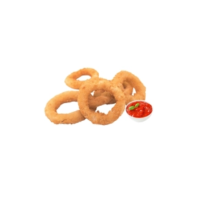 CALAMARI