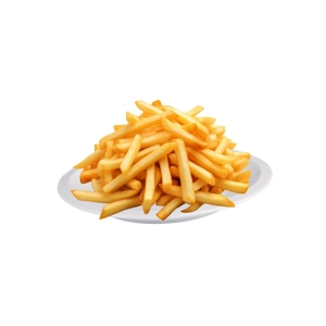 CHIPS