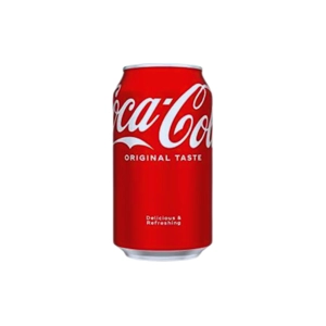 COCACOLA DRINK