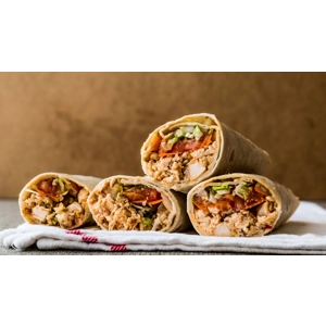 DONER ROLL DONER ROLL