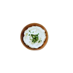 JALAPENO CREAM CHEESE JALAPENO CREAM CHEESE