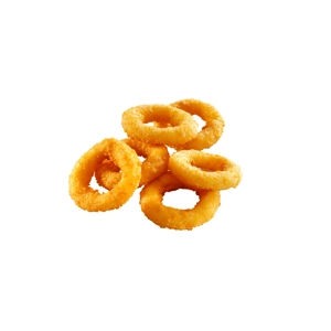 ONION RING ONION RING