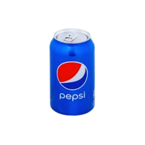 PEPSI DRINK
