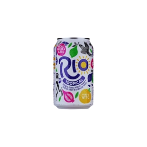 RIO DRINK
