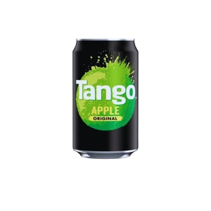 TANGO APPLE DRINK TANGO APPLE DRINK