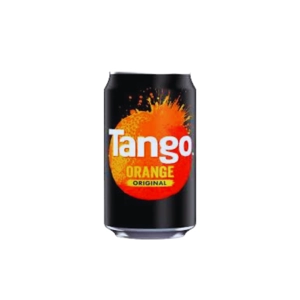 TANGO ORANGE DRINK