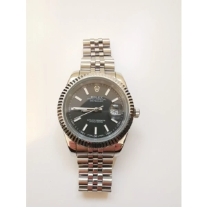 dj black 40mm