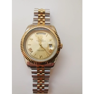 dd tt gold 40mm rm dd tt gold 40mm rm