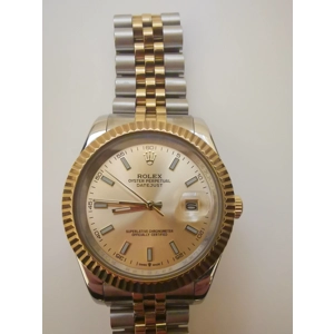 dj tt gold 40mm