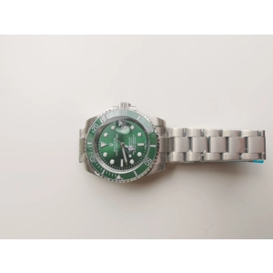sub hulk 40mm sub hulk 40mm