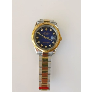 dj tt blue 40mm dj tt blue 40mm