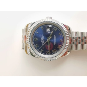 dj blue rm 40mm dj blue rm 40mm
