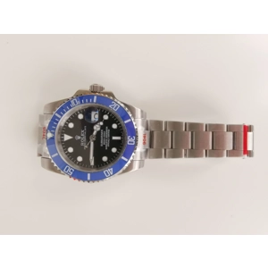 sub cookie monster 40mm sub cookie monster 40mm