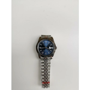 dj blue 40mm