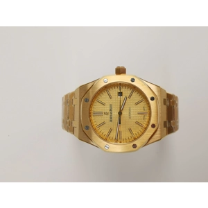 ap full gold