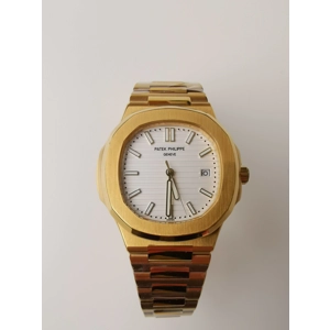 pp gold white 40mm pp gold white 40mm