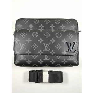 fastline bag