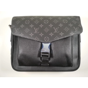 messengerama bag