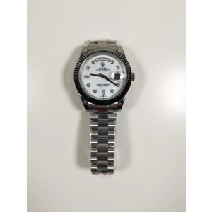 dd pearl dial 40mm
