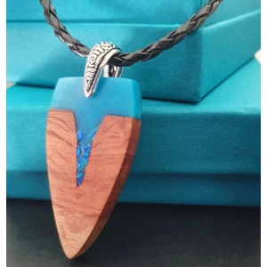 Aqua Shield