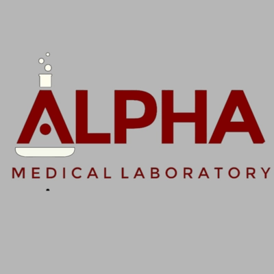 Alpha Laboratory - Sooner Colors Alpha Laboratory - Sooner Colors