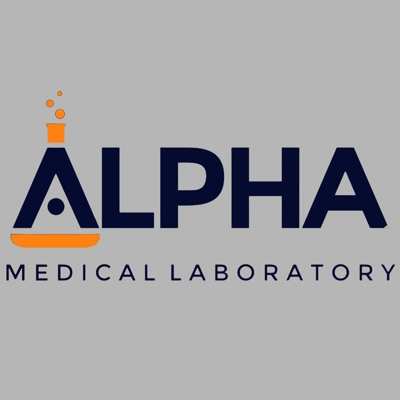 Crewneck Sweatshirt - Alpha Laboratory Cowboy Colors Crewneck Sweatshirt - Alpha Laboratory Cowboy Colors