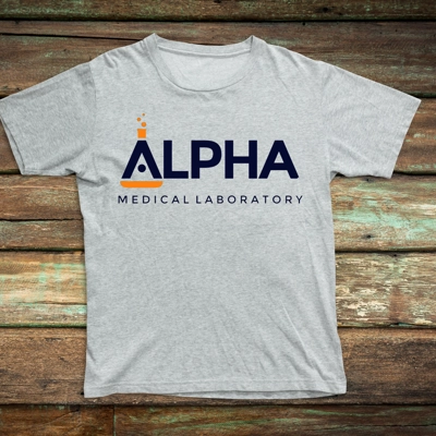 Alpha Laboratory - Cowboy Colors Alpha Laboratory - Cowboy Colors