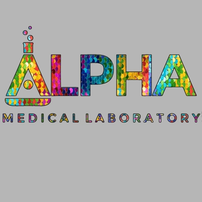 LONG Sleeve - Alpha Laboratory Faux Rainbow Sequins LONG Sleeve - Alpha Laboratory Faux Rainbow Sequins