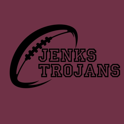 Jenks Trojans Football Jenks Trojans Football