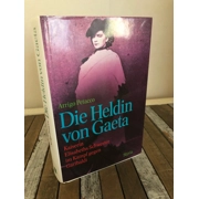 Schwester Kaiserin Elisabeth von Österreich, Sisi, Sisi, Buch Marie Sophie, die Heldin von Gaeta