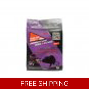 RAKAN-ISORAT 150g Rat Mouse Paste Bait Control Great Formula