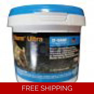 Basf Storm Ultra 150g Blocks Rat Mouse Bait Control