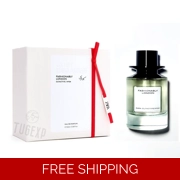 ZARA Fashionably London Limited Edition 100ml Eau De Parfum Woman New Fragrance