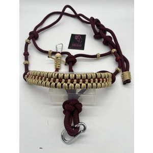 Rope Halter