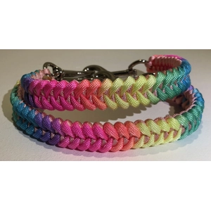 Balance Straps