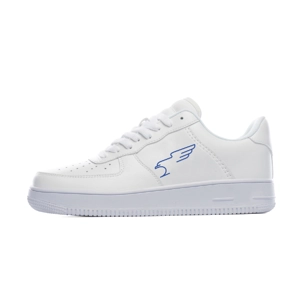 GHIAK shoes one