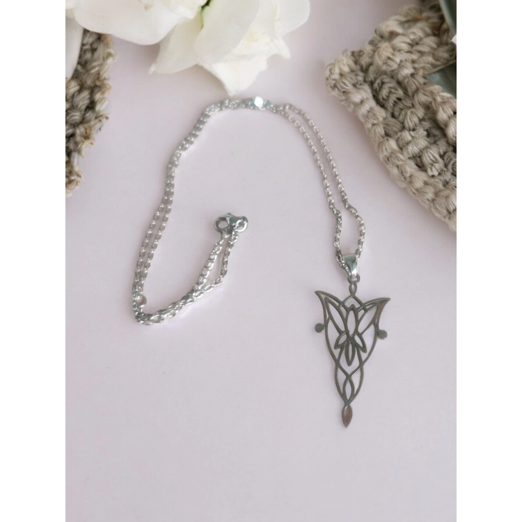 Arwen Eflique Evenstar Lotr ..