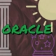 Oracle