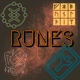 Runes