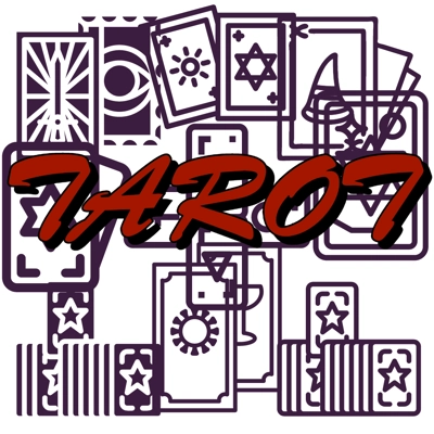 Tarot