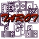 Tarot
