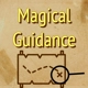 Magical Guidance