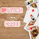 Playing Cards