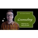 Alternative Counseling Alternative Counseling